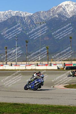 media/Jan-21-2023-Fastrack Riders (Sat) [[fcf3f88a30]]/Level 3/Session 4 Turn 6-Mountian Shot/